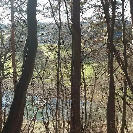 Eifelverweiler * Weiler (Mayen-Koblenz)